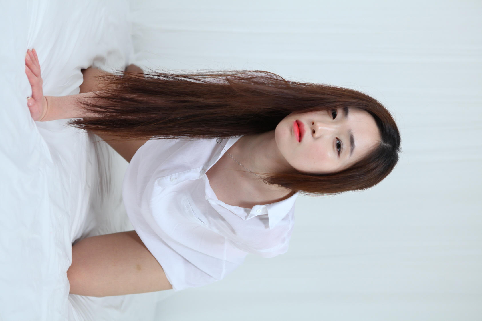 미분류 / 오수현 611M 1032p 20120106 / 100EOS5D-1